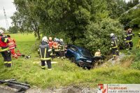 _2026-08-28 Verkehrsunfall L1077 Gries Pram-2027